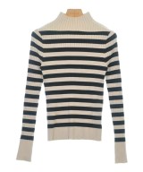 ICHIE strawberry-fields ニット・セーター