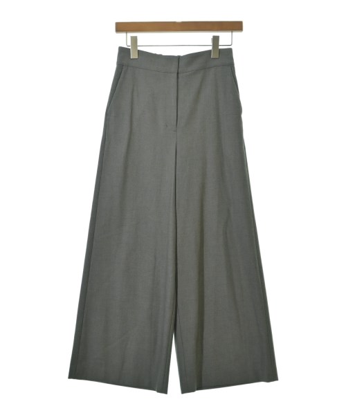 イチエストロベリーフィールズ(ICHIE strawberry-fields)のICHIE strawberry-fields スラックス