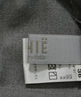 ICHIE strawberry-fields（イチエストロベリーフィールズ）スラックス グレー サイズ:36(S位) レディース/2200626013073