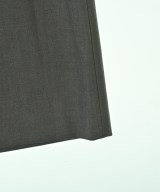 ICHIE strawberry-fields（イチエストロベリーフィールズ）スラックス グレー サイズ:36(S位) レディース/2200626013073