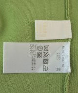 ICHIE strawberry-fields（イチエストロベリーフィールズ）ニット・セーター 緑 サイズ:-(XS位) レディース/2200624165033