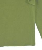 ICHIE strawberry-fields（イチエストロベリーフィールズ）ニット・セーター 緑 サイズ:-(XS位) レディース/2200624165033