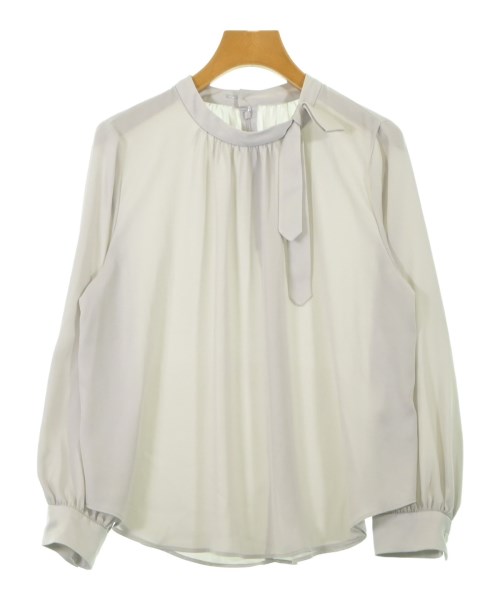 イチエストロベリーフィールズ(ICHIE strawberry-fields)のICHIE strawberry-fields ブラウス