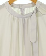 ICHIE strawberry-fields（イチエストロベリーフィールズ）ブラウス グレー サイズ:F レディース/2200625389025