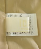 ICHIE strawberry-fields（イチエストロベリーフィールズ）ワンピース ベージュ サイズ:F レディース/2200680779014