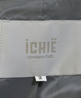 ICHIE strawberry-fields（イチエストロベリーフィールズ）その他 グレー サイズ:2(M位) レディース/2200697630025