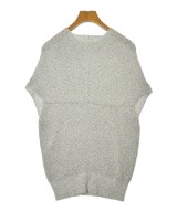 ICHIE strawberry-fields（イチエストロベリーフィールズ）ニット・セーター グレー サイズ:-(M位) レディース/2200647591048