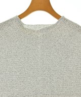 ICHIE strawberry-fields（イチエストロベリーフィールズ）ニット・セーター グレー サイズ:-(M位) レディース/2200647591048