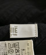 ICHIE strawberry-fields（イチエストロベリーフィールズ）ノースリーブ 黒 サイズ:-(M位) レディース/2200647591055