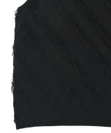 ICHIE strawberry-fields（イチエストロベリーフィールズ）ノースリーブ 黒 サイズ:-(M位) レディース/2200647591055