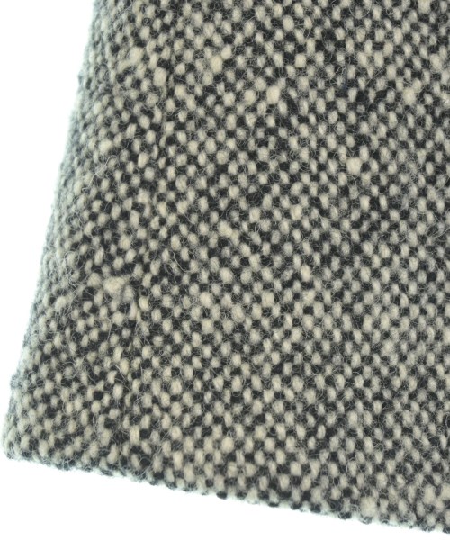 ICHIE strawberry-fields（イチエストロベリーフィールズ）ミニスカート 黒 サイズ:-(M位) レディース/2200651752046