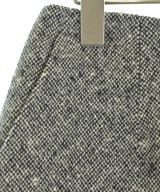 ICHIE strawberry-fields（イチエストロベリーフィールズ）ミニスカート 黒 サイズ:-(M位) レディース/2200651752046