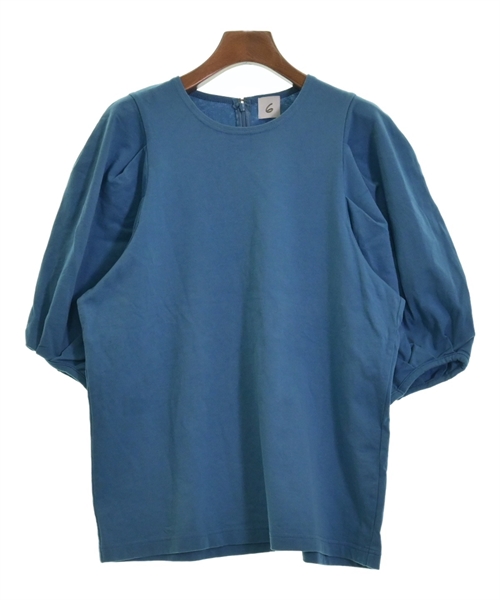 ロク(6(ROKU))の6(ROKU) Tシャツ・カットソー