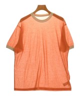 6(ROKU) Tシャツ・カットソー