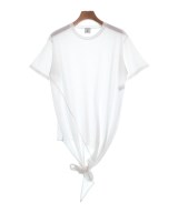 6(ROKU) Tシャツ・カットソー