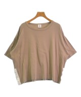 6(ROKU) Tシャツ・カットソー