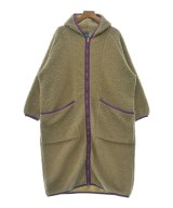 6(ROKU) コート（その他）