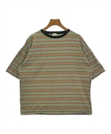 6(ROKU) Tシャツ・カットソー