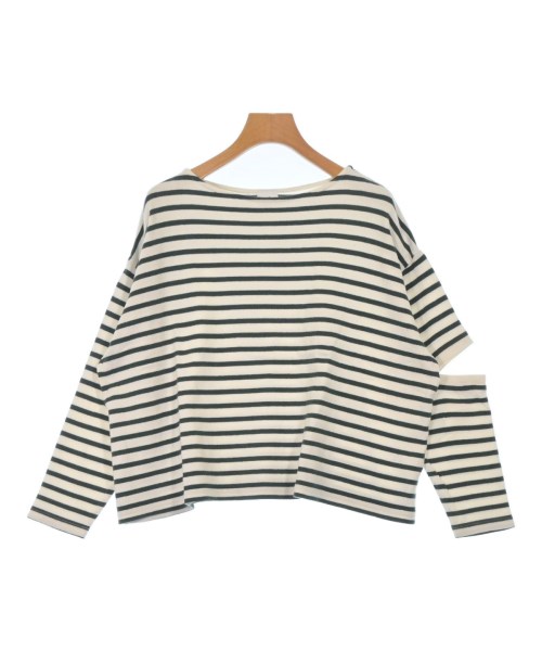 ロク(6(ROKU))の6(ROKU) Tシャツ・カットソー