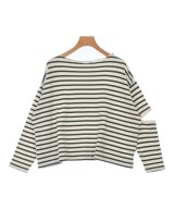6(ROKU) Tシャツ・カットソー