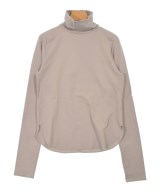 6(ROKU) Tシャツ・カットソー