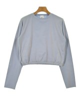 6(ROKU) Tシャツ・カットソー