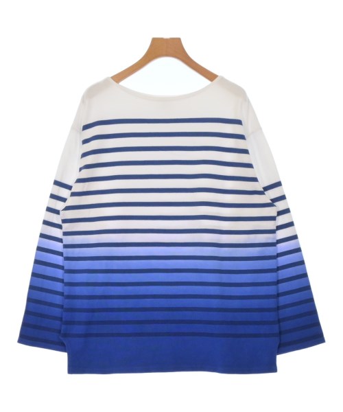 ロク(6(ROKU))の6(ROKU) Tシャツ・カットソー