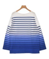 6(ROKU) Tシャツ・カットソー