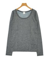 6(ROKU) Tシャツ・カットソー