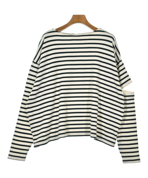 ロク(6(ROKU))の6(ROKU) Tシャツ・カットソー