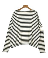 6(ROKU) Tシャツ・カットソー