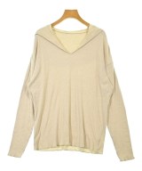 6(ROKU) Tシャツ・カットソー