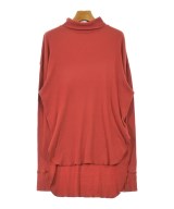 6(ROKU) Tシャツ・カットソー