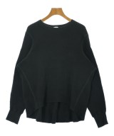 6(ROKU) Tシャツ・カットソー