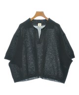 6(ROKU) ニット・セーター