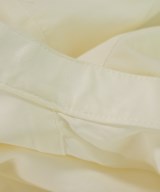 6(ROKU)（ロク）ブラウス 白 サイズ:38(M位) レディース/2200621441048