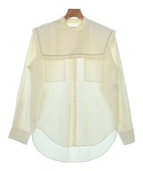 6(ROKU) ブラウス