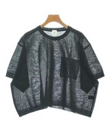 6(ROKU) ニット・セーター