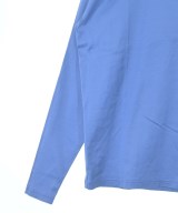 6(ROKU)（ロク）Tシャツ・カットソー 青 サイズ:F レディース/2200630252062