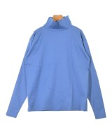 6(ROKU) Tシャツ・カットソー