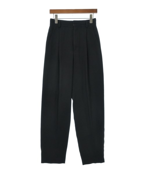 ロク(6(ROKU))の6(ROKU) スラックス