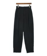 6(ROKU) スラックス