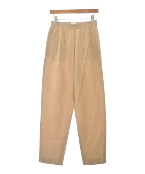 ロク(6(ROKU))の6(ROKU) パンツ（その他）