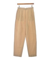 6(ROKU)（ロク）その他 ベージュ サイズ:36(S位) レディース/2200635486059