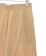 6(ROKU)（ロク）その他 ベージュ サイズ:36(S位) レディース/2200635486059