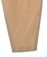 6(ROKU)（ロク）その他 ベージュ サイズ:36(S位) レディース/2200635486059