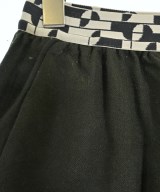 6(ROKU)（ロク）その他 緑 サイズ:36(S位) レディース/2200635486066