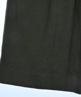 6(ROKU)（ロク）その他 緑 サイズ:36(S位) レディース/2200635486066