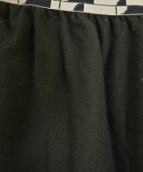 6(ROKU)（ロク）その他 緑 サイズ:36(S位) レディース/2200635486066