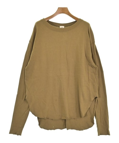 ロク(6(ROKU))の6(ROKU) Tシャツ・カットソー